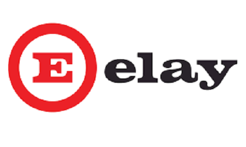 Patrocinador 04