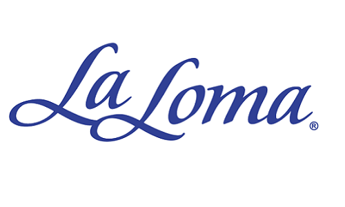 Patrocinador 11