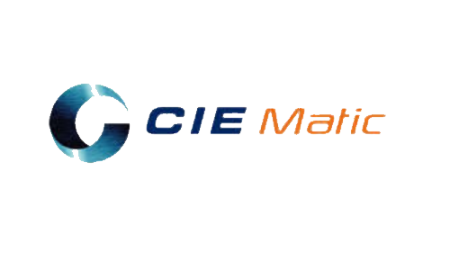Patrocinador 24