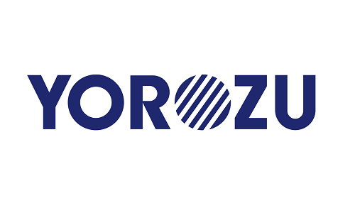 Patrocinador 32