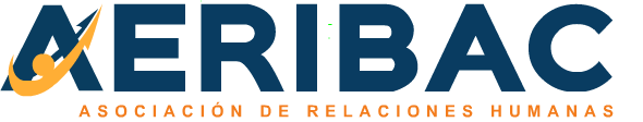 Logo Empresa
