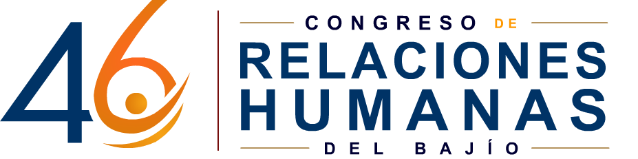 Conferencias